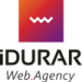 iDURAR WEB AGENCY - Agence de communication | Alger