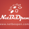 Netbeopen - Agence Web & Communication Zeralda Alger