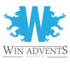 win adventS Agency - Agence de Communication | Oran