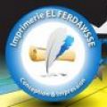 Agence de communication Publicité Bab Ezzouar Alger