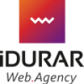 Agence Creation de site Web Oran et Conception Logo Packaging Oran