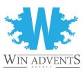 Agence De Communication Oran et réalisation de Stand Foire Oran 