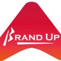 Brand Agence de Communication Publicité Alger