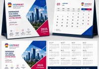 calendrier