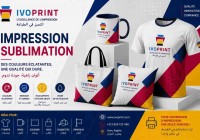 Sublimation